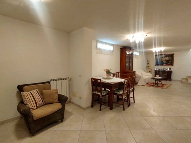 Villa in vendita a Pietrasanta