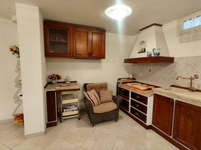 Villa in vendita a Pietrasanta