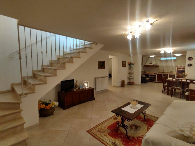 Villa in vendita a Pietrasanta