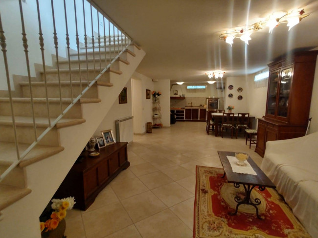 Villa in vendita a Pietrasanta