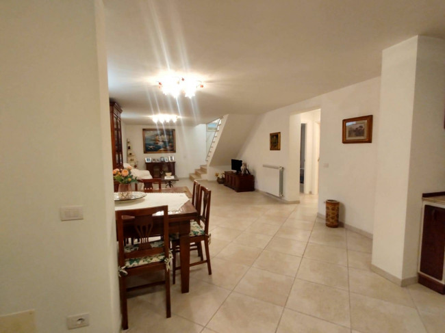 Villa in vendita a Pietrasanta