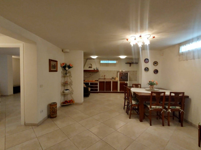 Villa in vendita a Pietrasanta