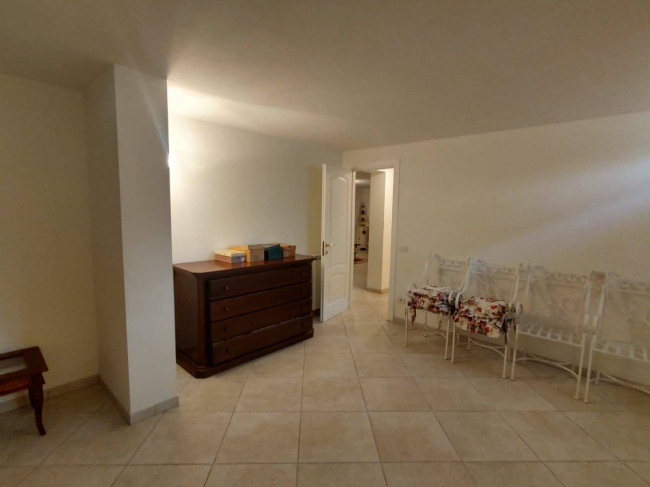 Villa in vendita a Pietrasanta