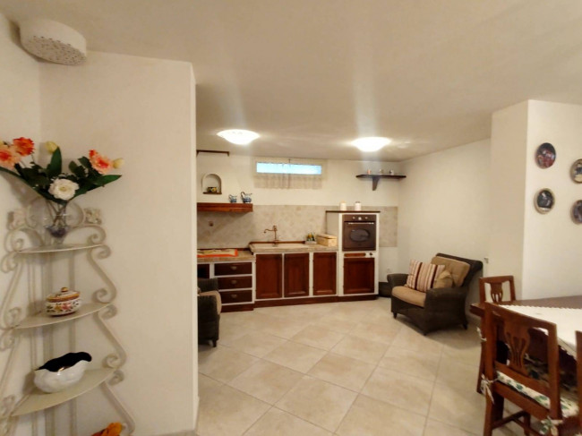 Villa in vendita a Pietrasanta