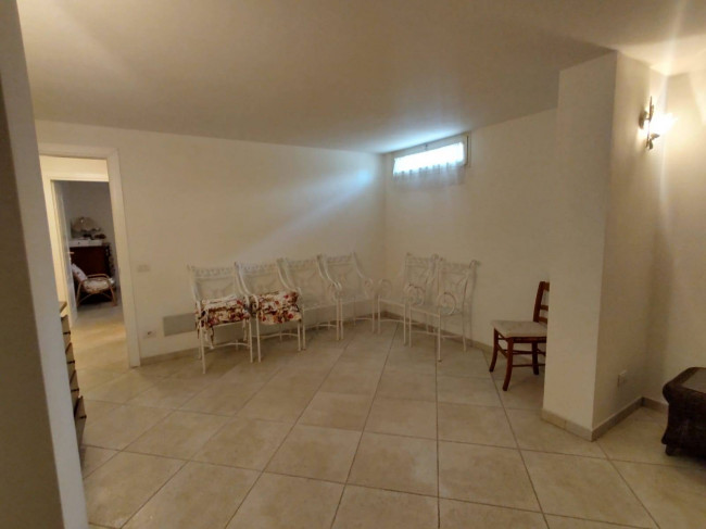 Villa in vendita a Pietrasanta