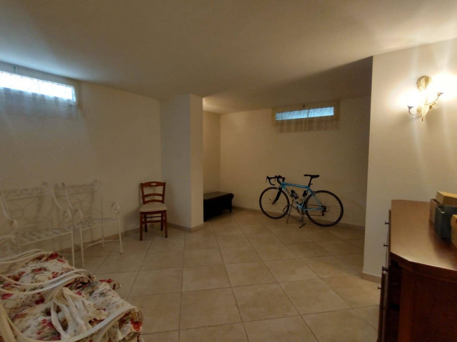 Villa in vendita a Pietrasanta