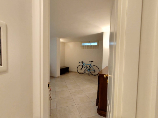 Villa in vendita a Pietrasanta