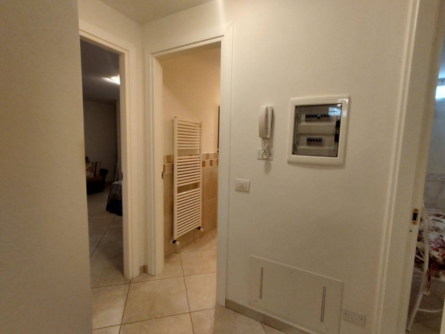 Villa in vendita a Pietrasanta