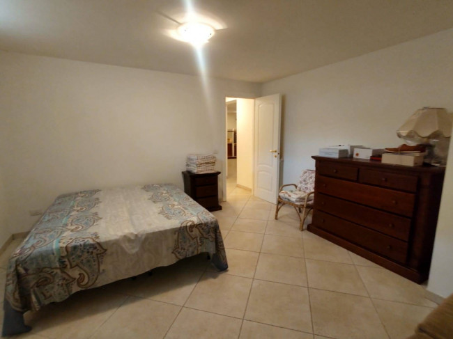 Villa in vendita a Pietrasanta