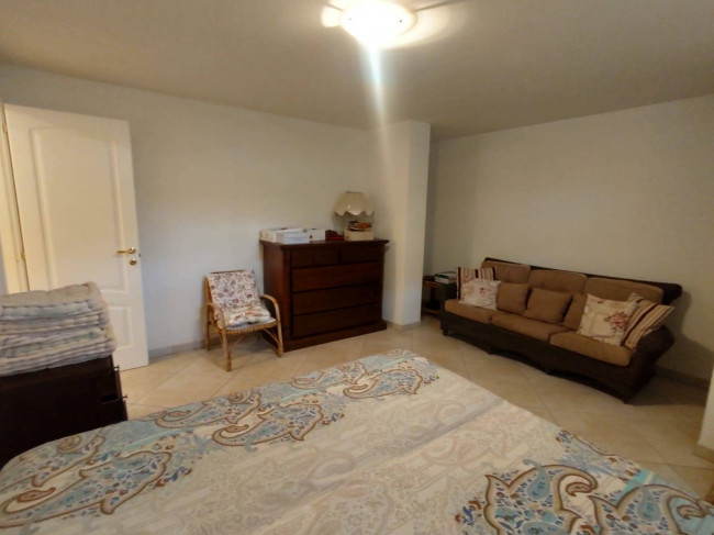 Villa in vendita a Pietrasanta