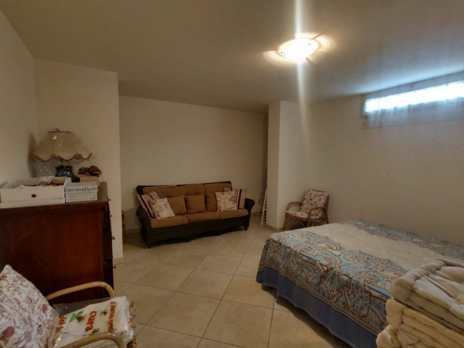 Villa in vendita a Pietrasanta