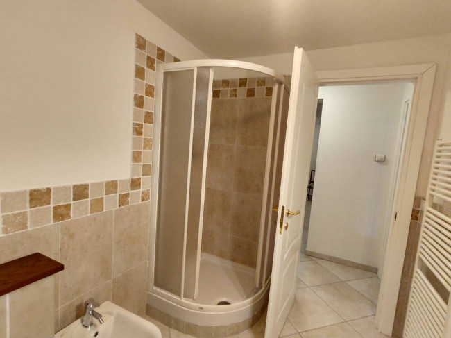 Villa in vendita a Pietrasanta