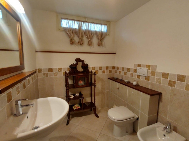 Villa in vendita a Pietrasanta