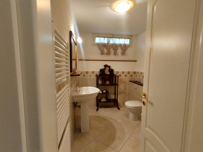 Villa in vendita a Pietrasanta