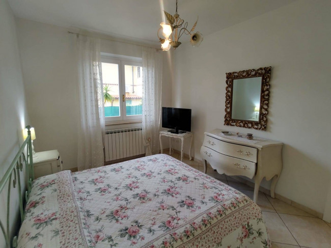 Villa in vendita a Pietrasanta