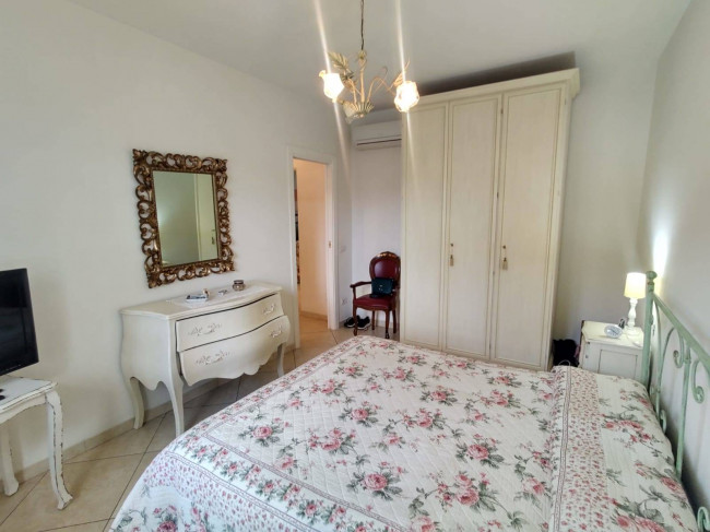 Villa in vendita a Pietrasanta