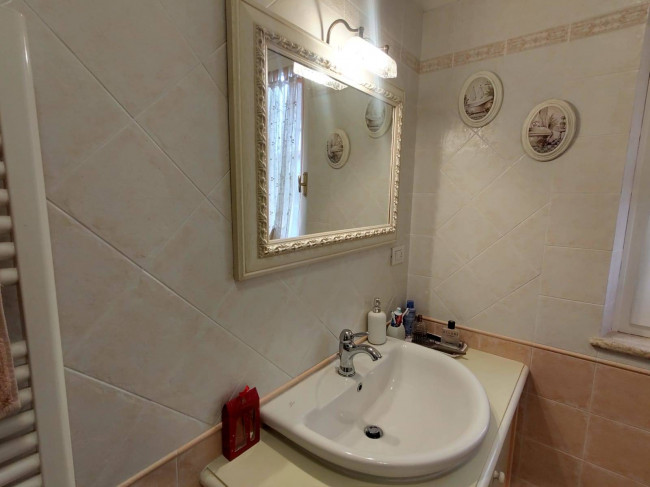 Villa in vendita a Pietrasanta