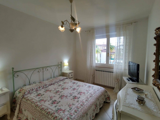 Villa in vendita a Pietrasanta