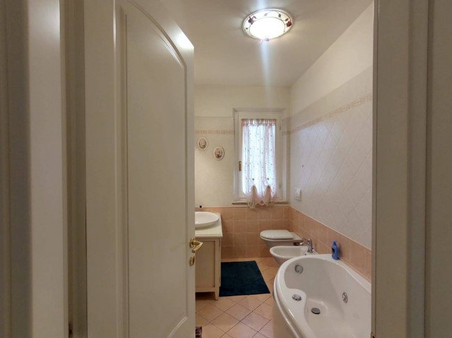 Villa in vendita a Pietrasanta