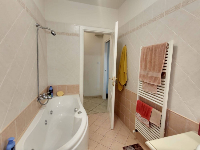 Villa in vendita a Pietrasanta