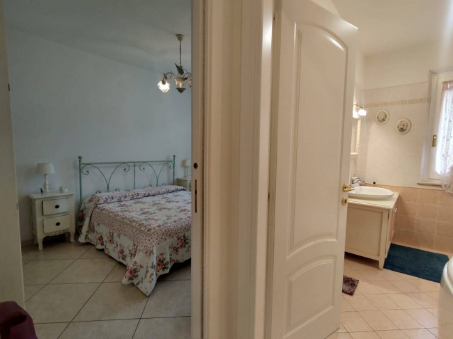 Villa in vendita a Pietrasanta