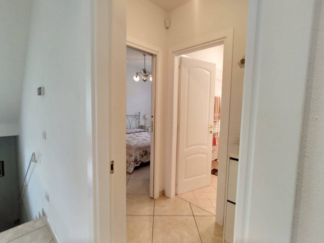 Villa in vendita a Pietrasanta