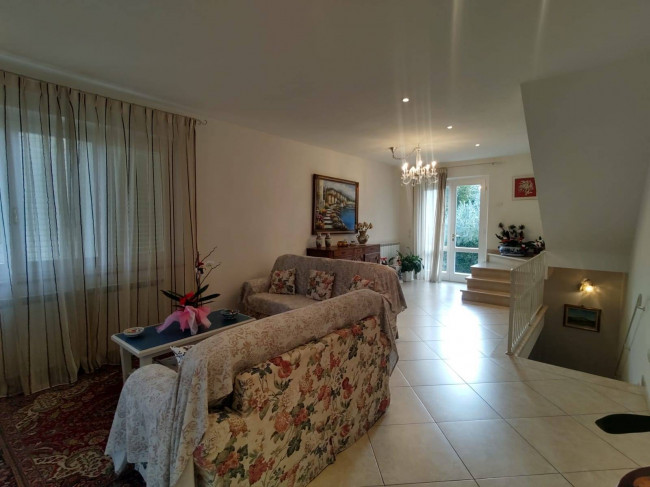 Villa in vendita a Pietrasanta