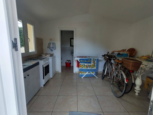 Villa in vendita a Pietrasanta