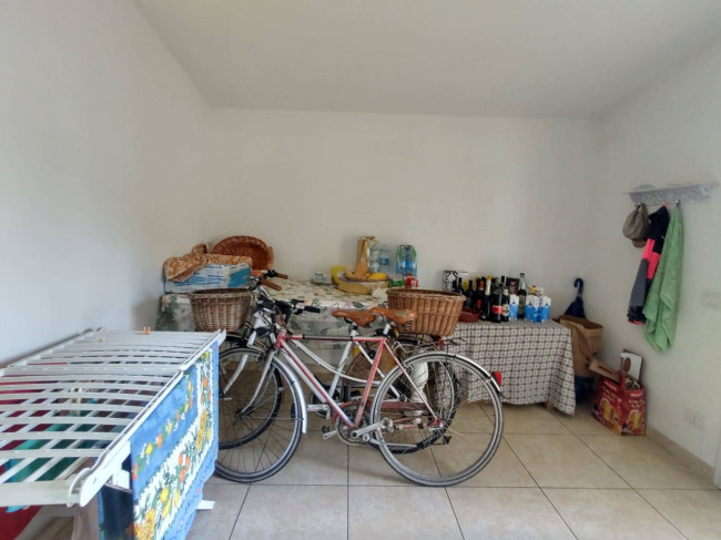 Villa in vendita a Pietrasanta