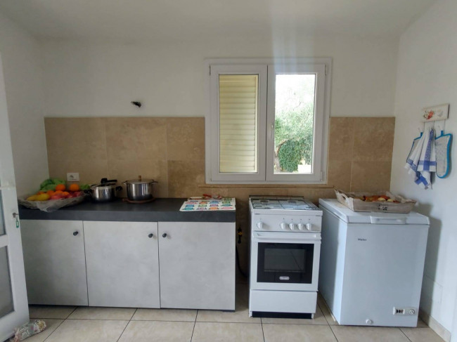 Villa in vendita a Pietrasanta