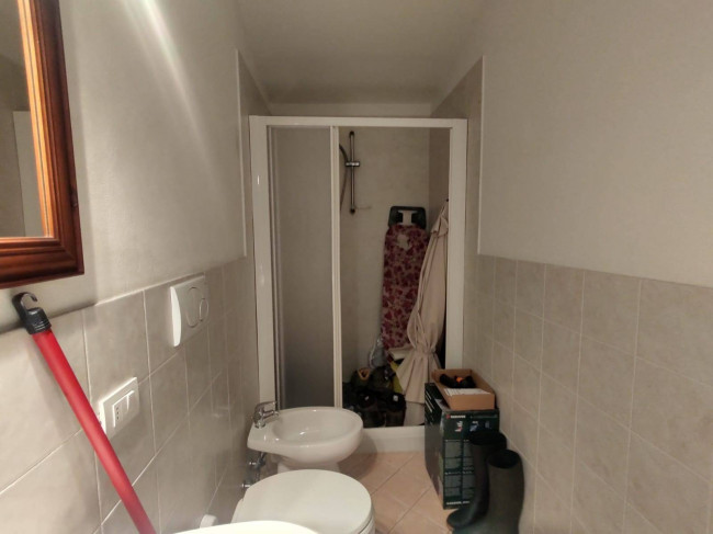 Villa in vendita a Pietrasanta