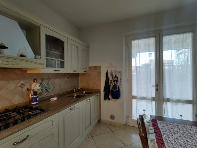 Villa in vendita a Pietrasanta