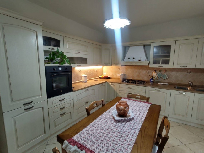 Villa in vendita a Pietrasanta