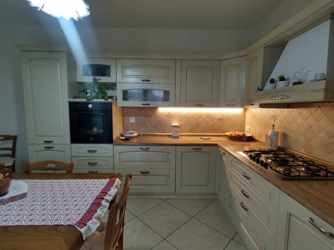 Villa in vendita a Pietrasanta