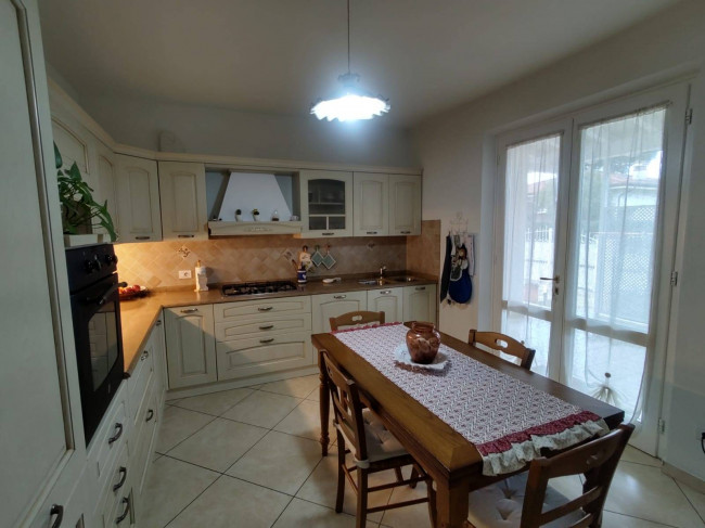 Villa in vendita a Pietrasanta