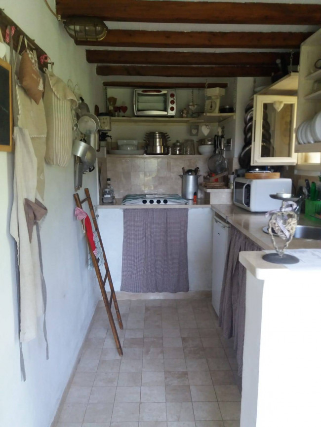 Rustico in vendita a Pietrasanta