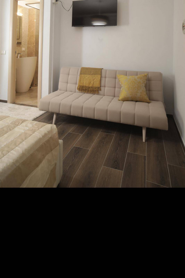 appartamento in vendita a Viareggio