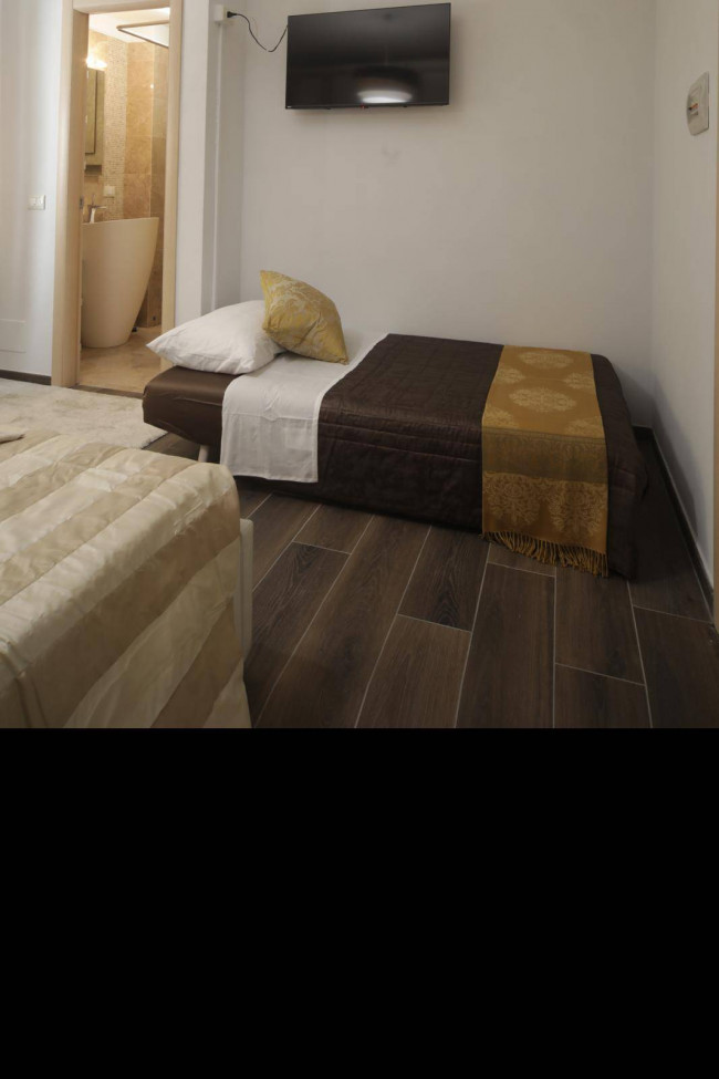 appartamento in vendita a Viareggio