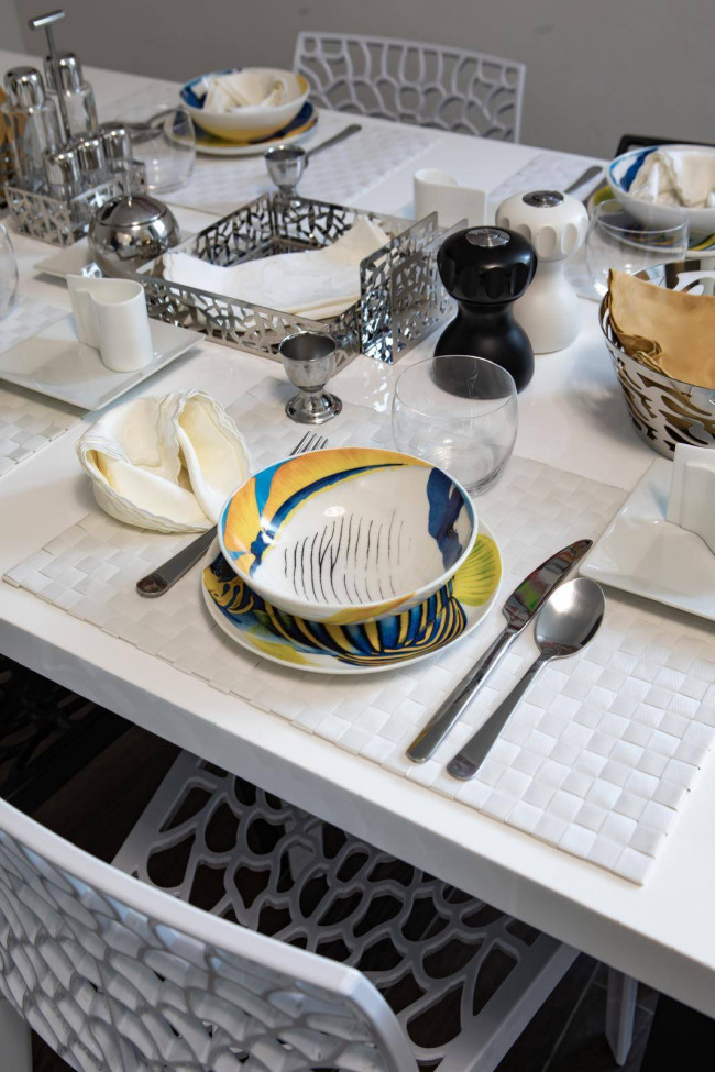 appartamento in vendita a Viareggio