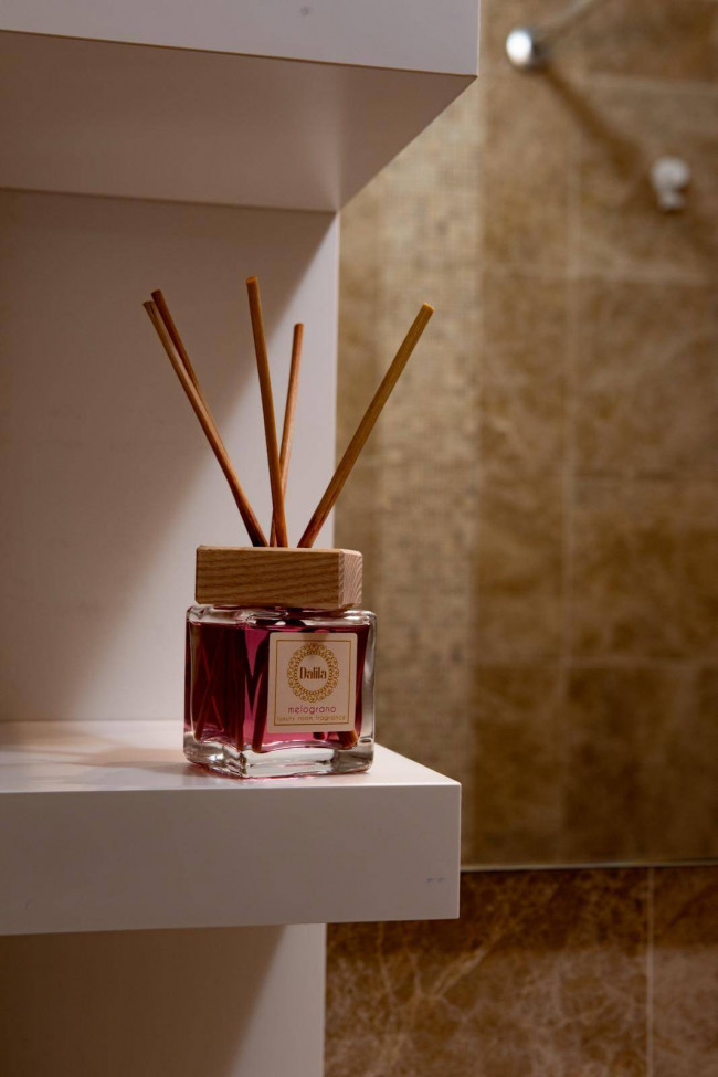 appartamento in vendita a Viareggio