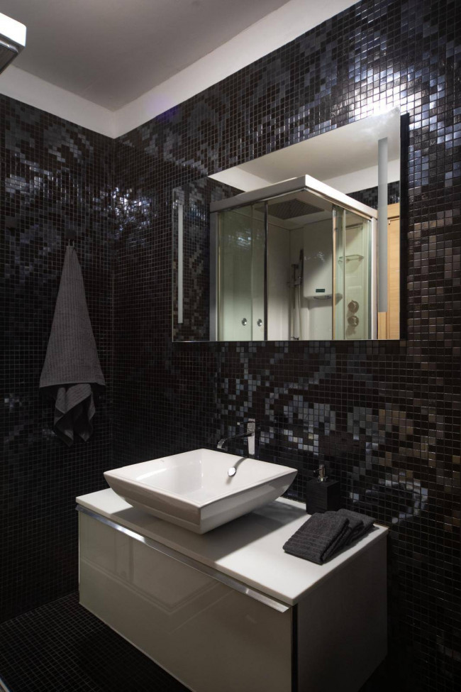 appartamento in vendita a Viareggio