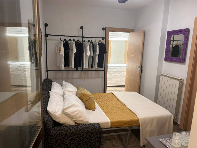 appartamento in vendita a Viareggio