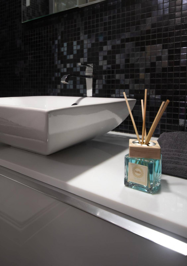 appartamento in vendita a Viareggio