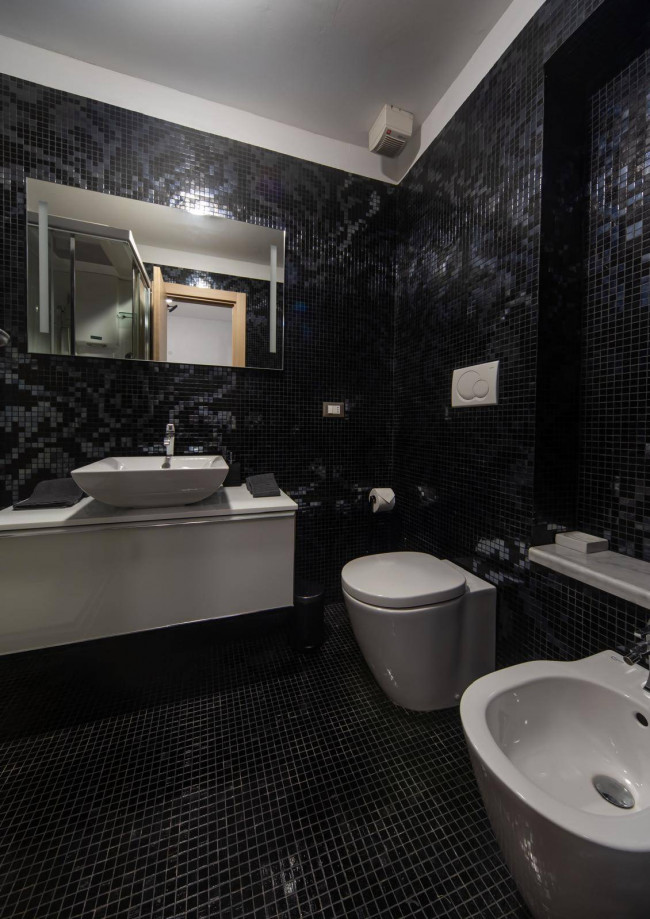 appartamento in vendita a Viareggio