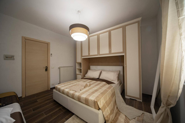 appartamento in vendita a Viareggio