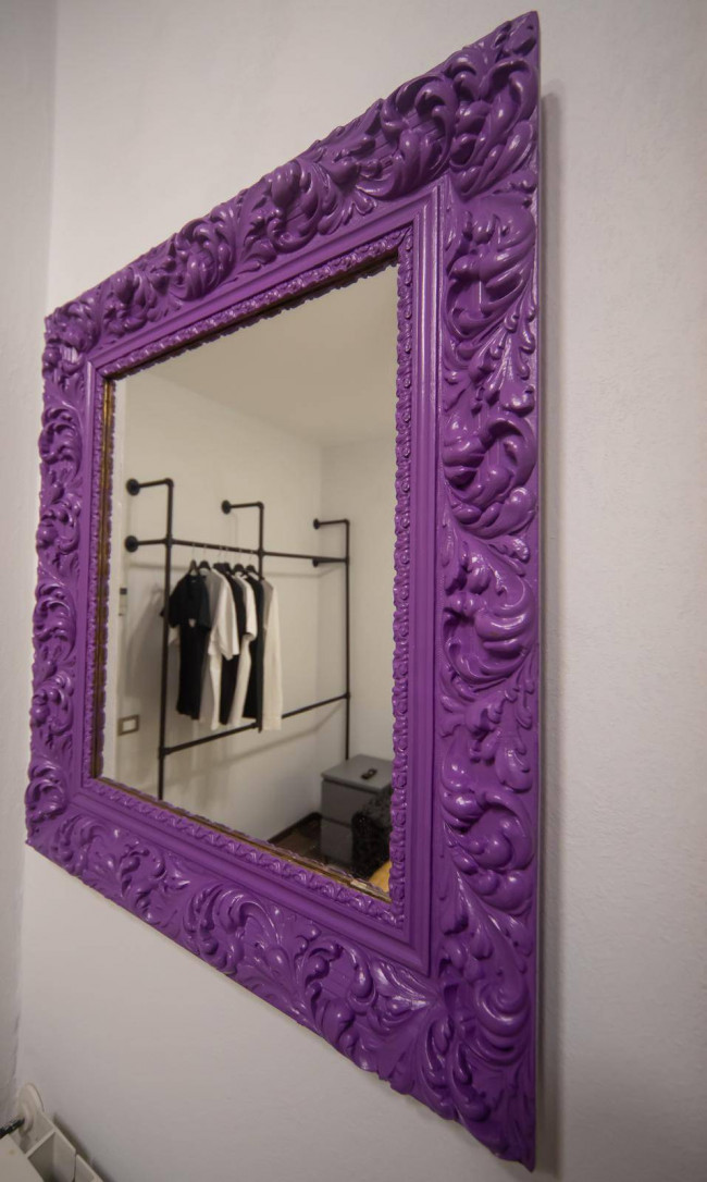 appartamento in vendita a Viareggio