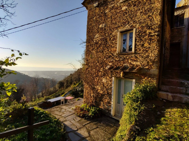 terratetto in vendita a Pietrasanta