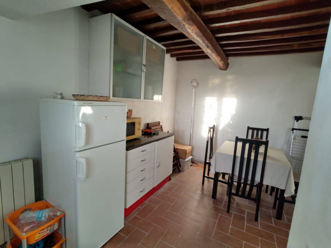 terratetto in vendita a Pietrasanta