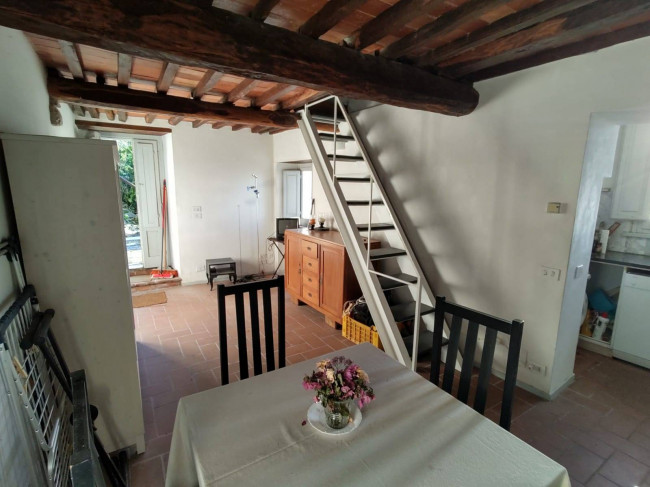 terratetto in vendita a Pietrasanta