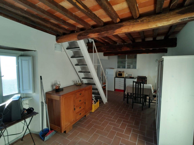 terratetto in vendita a Pietrasanta